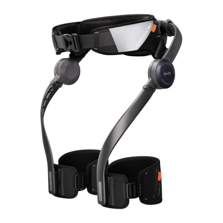 HYPERSHELL X Pro S Exoskeleton